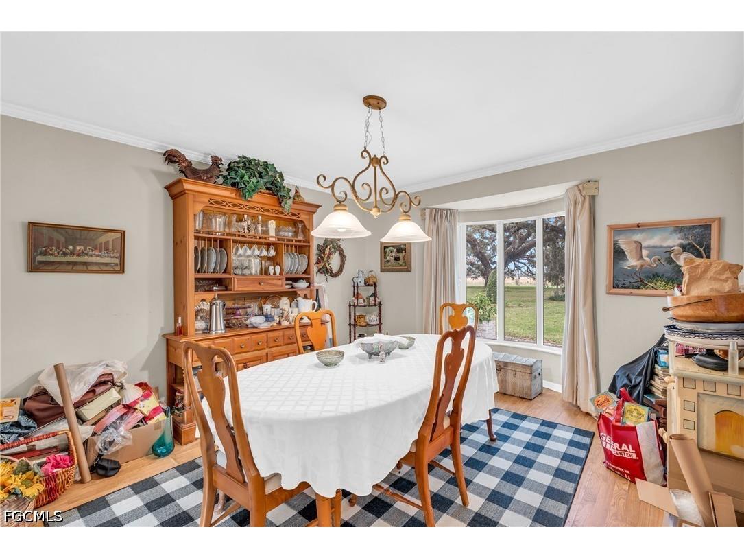 1210 Riverbend Drive Labelle FL 33935 2026016412 image15