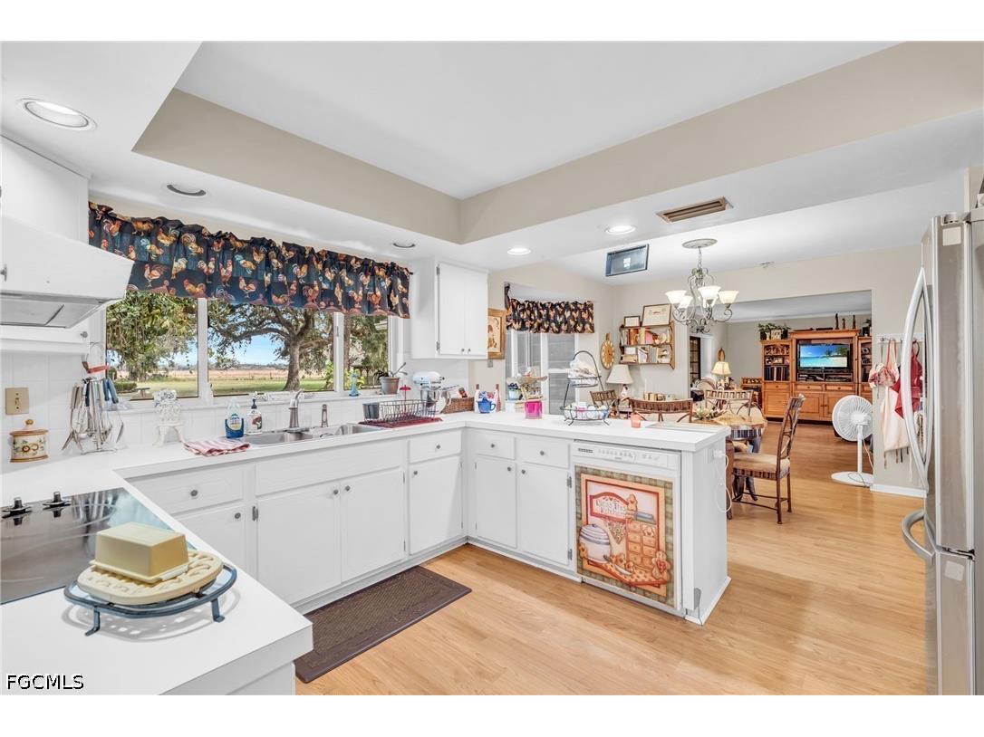 1210 Riverbend Drive Labelle FL 33935 2026016412 image16