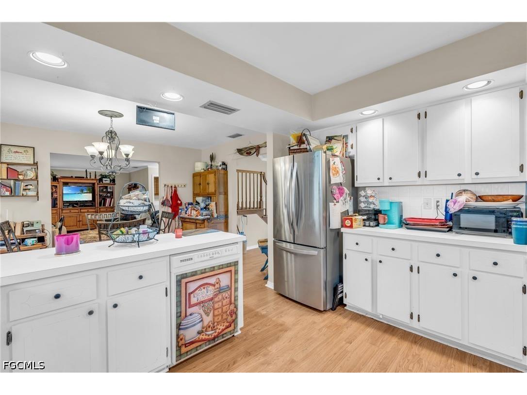 1210 Riverbend Drive Labelle FL 33935 2026016412 image17