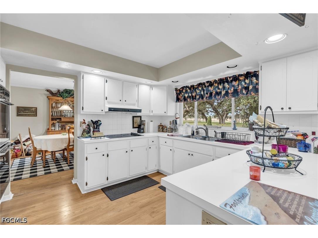 1210 Riverbend Drive Labelle FL 33935 2026016412 image18