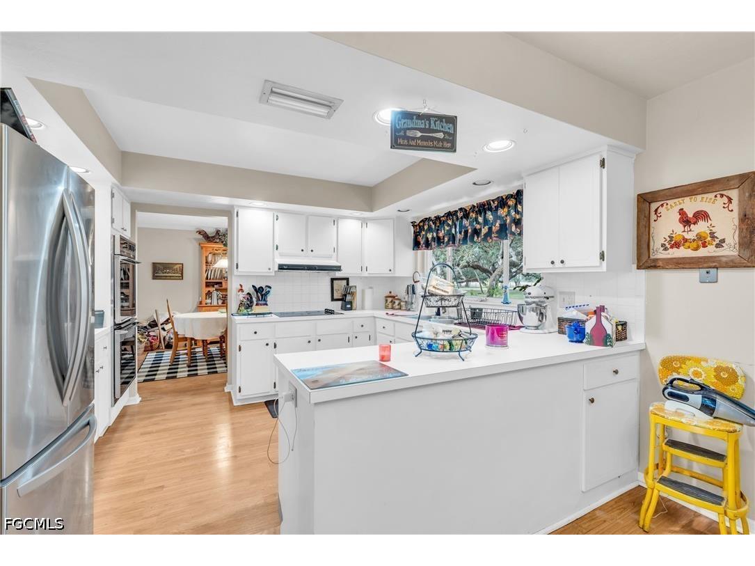 1210 Riverbend Drive Labelle FL 33935 2026016412 image19