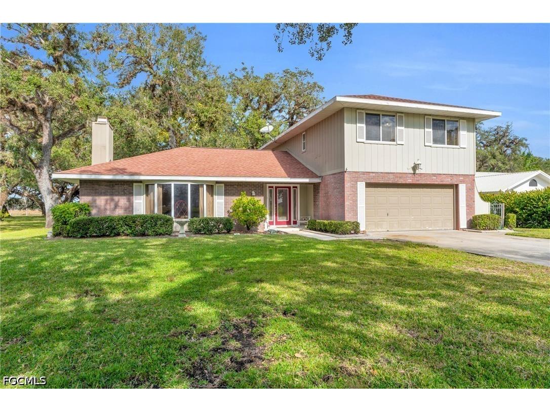 1210 Riverbend Drive Labelle FL 33935 2026016412 image2