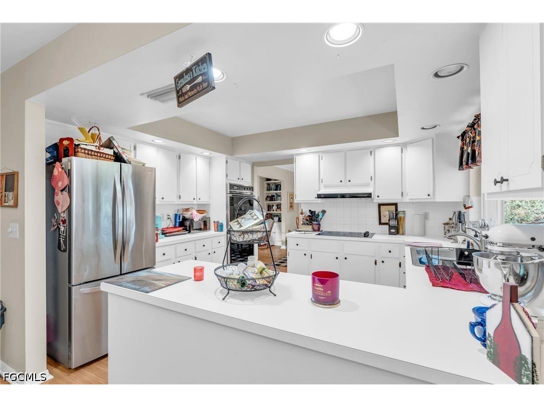 1210 Riverbend Drive Labelle FL 33935 2026016412 image20