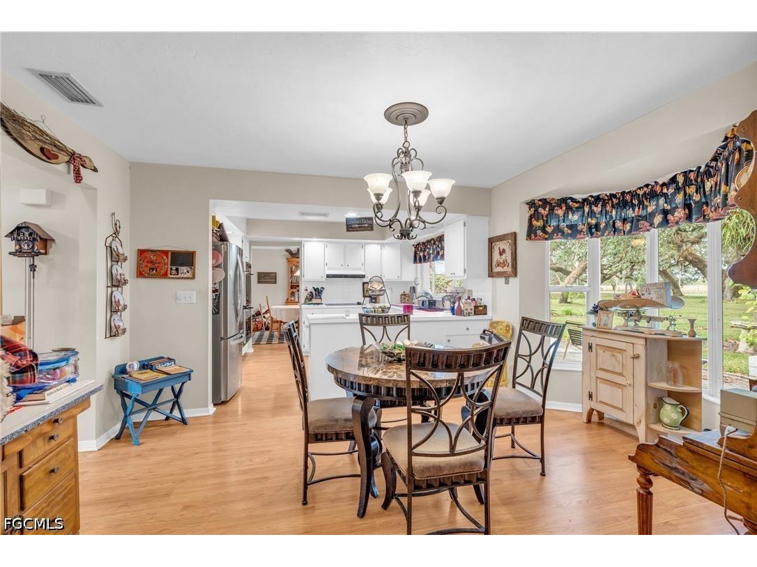 1210 Riverbend Drive Labelle FL 33935 2026016412 image21