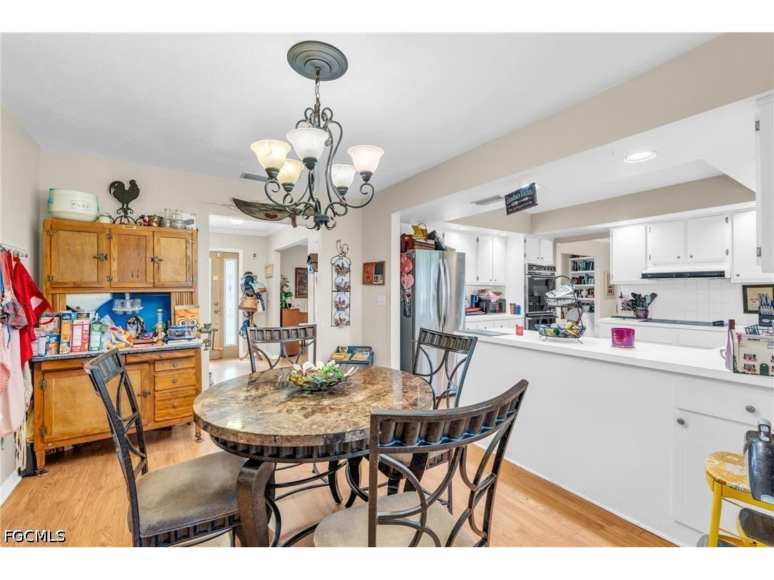 1210 Riverbend Drive Labelle FL 33935 2026016412 image22
