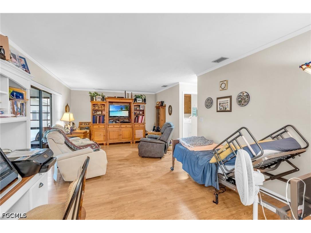 1210 Riverbend Drive Labelle FL 33935 2026016412 image23