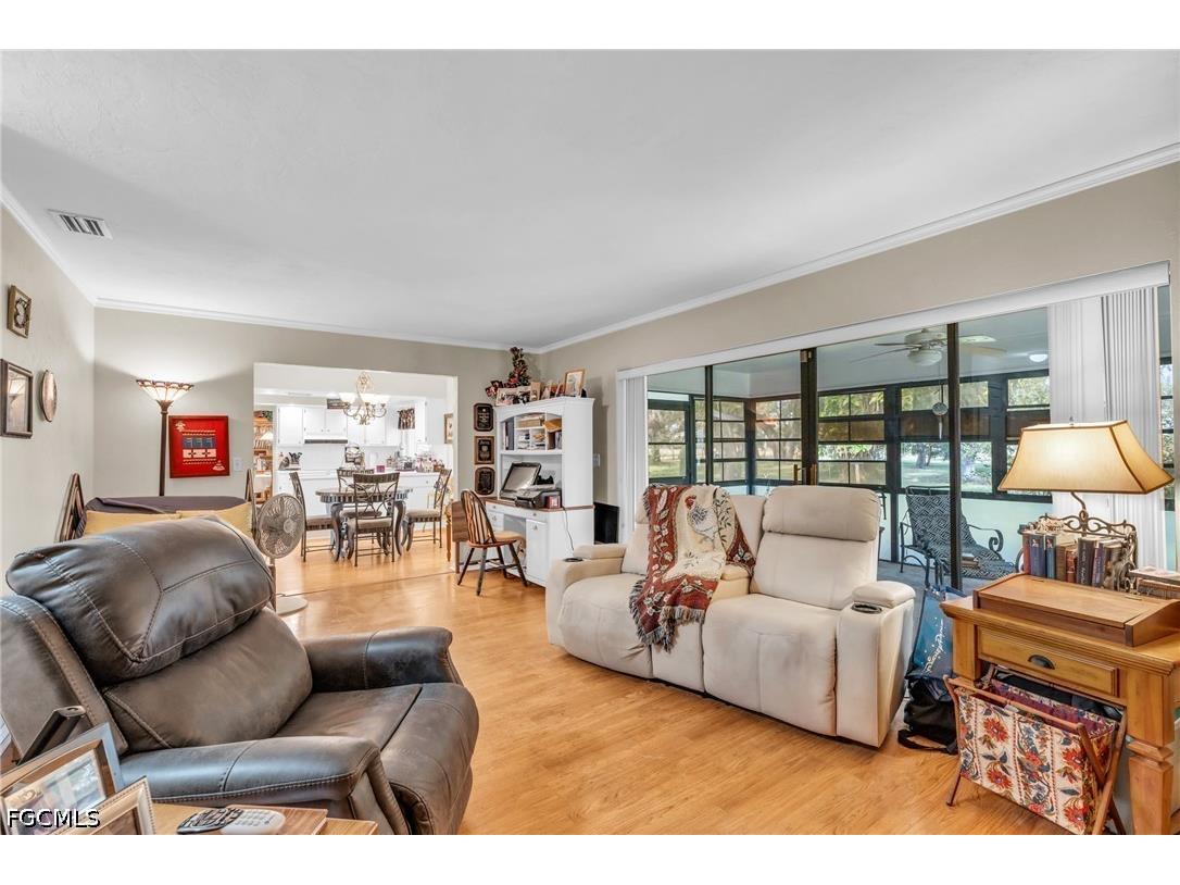 1210 Riverbend Drive Labelle FL 33935 2026016412 image24