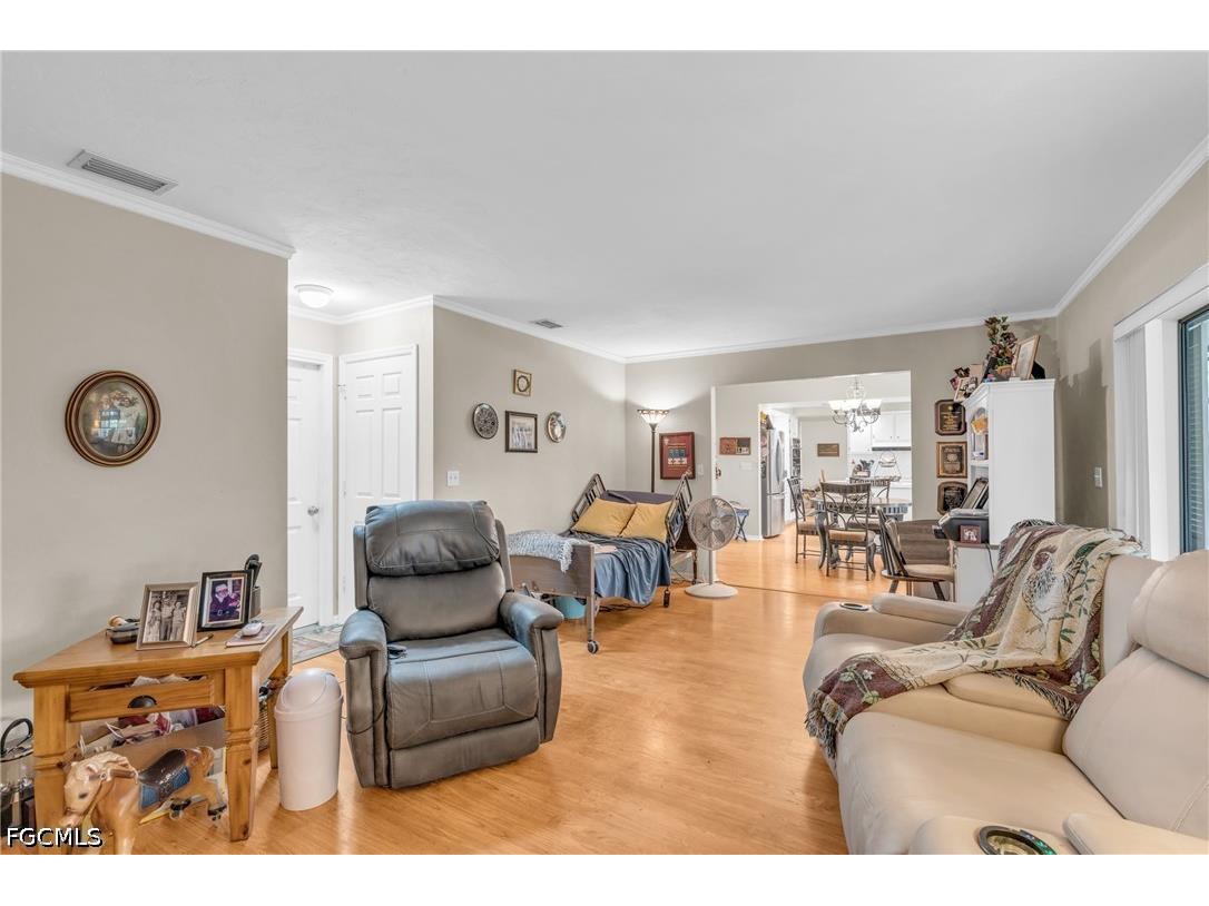 1210 Riverbend Drive Labelle FL 33935 2026016412 image25