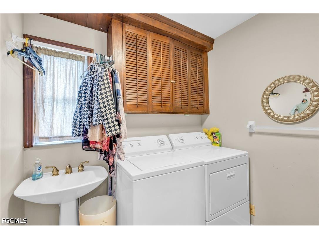1210 Riverbend Drive Labelle FL 33935 2026016412 image26