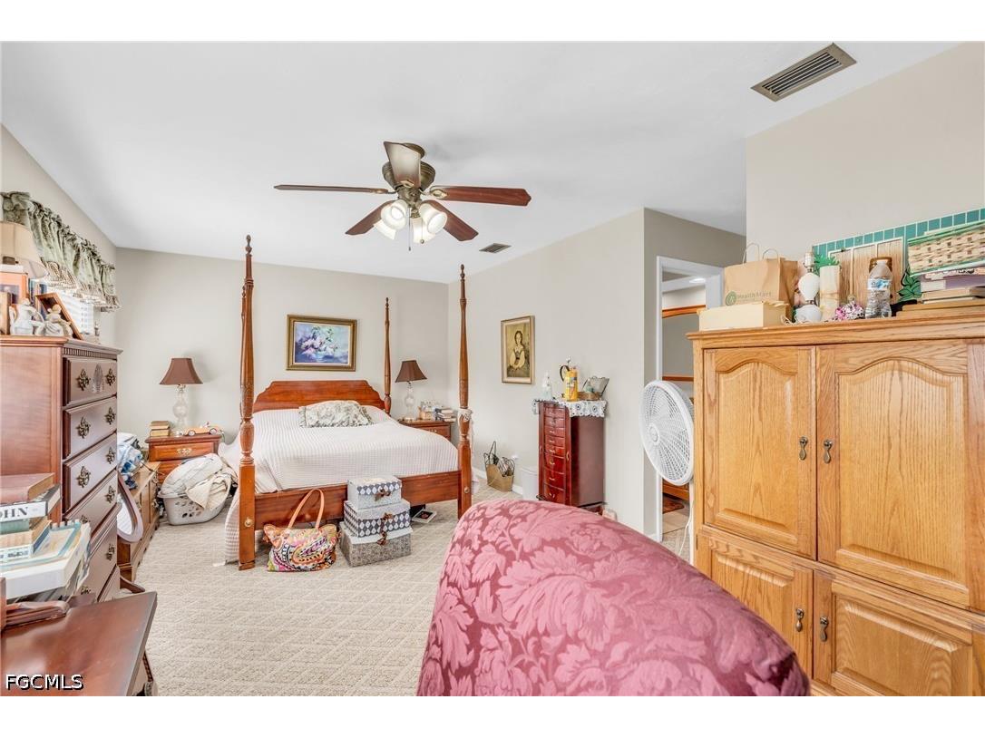 1210 Riverbend Drive Labelle FL 33935 2026016412 image27