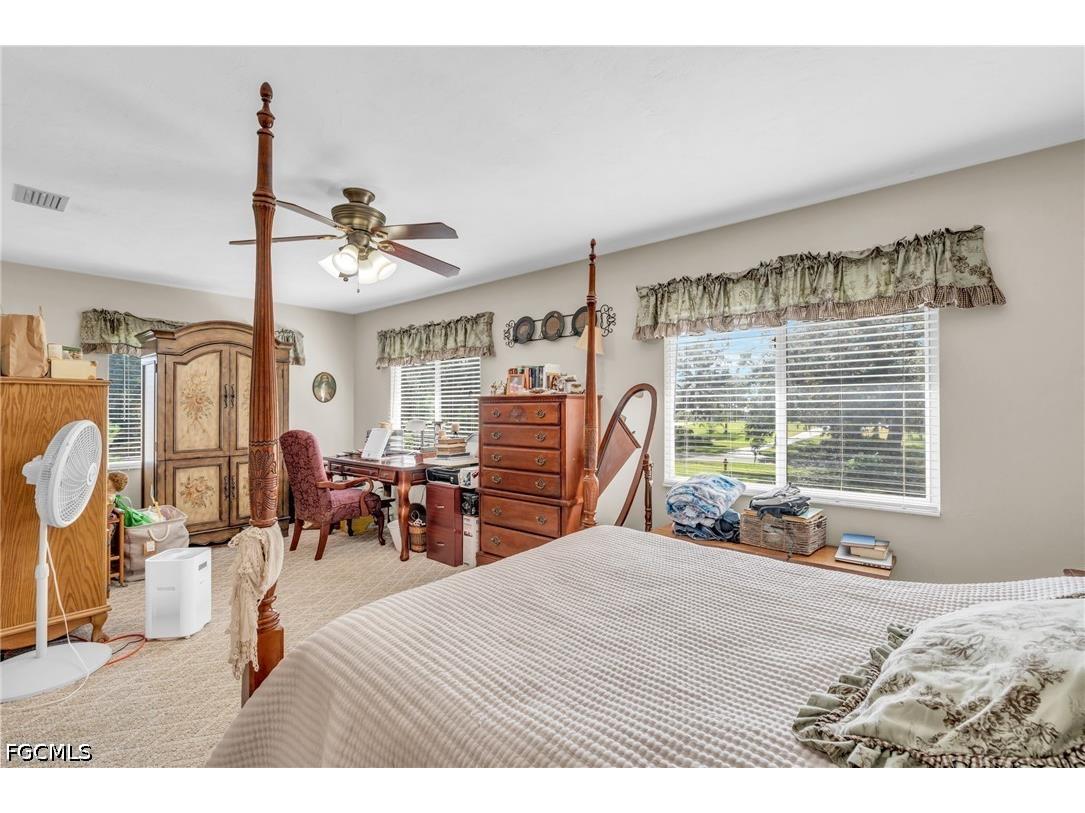 1210 Riverbend Drive Labelle FL 33935 2026016412 image28