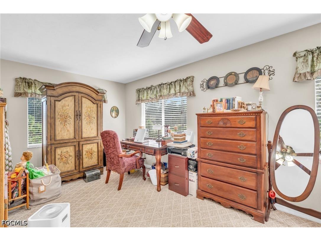 1210 Riverbend Drive Labelle FL 33935 2026016412 image29