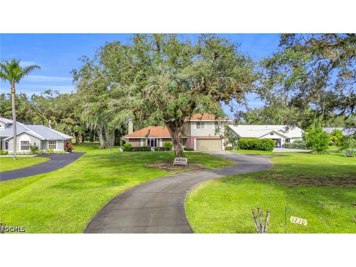 1210 Riverbend Drive Labelle FL 33935 2026016412 image3
