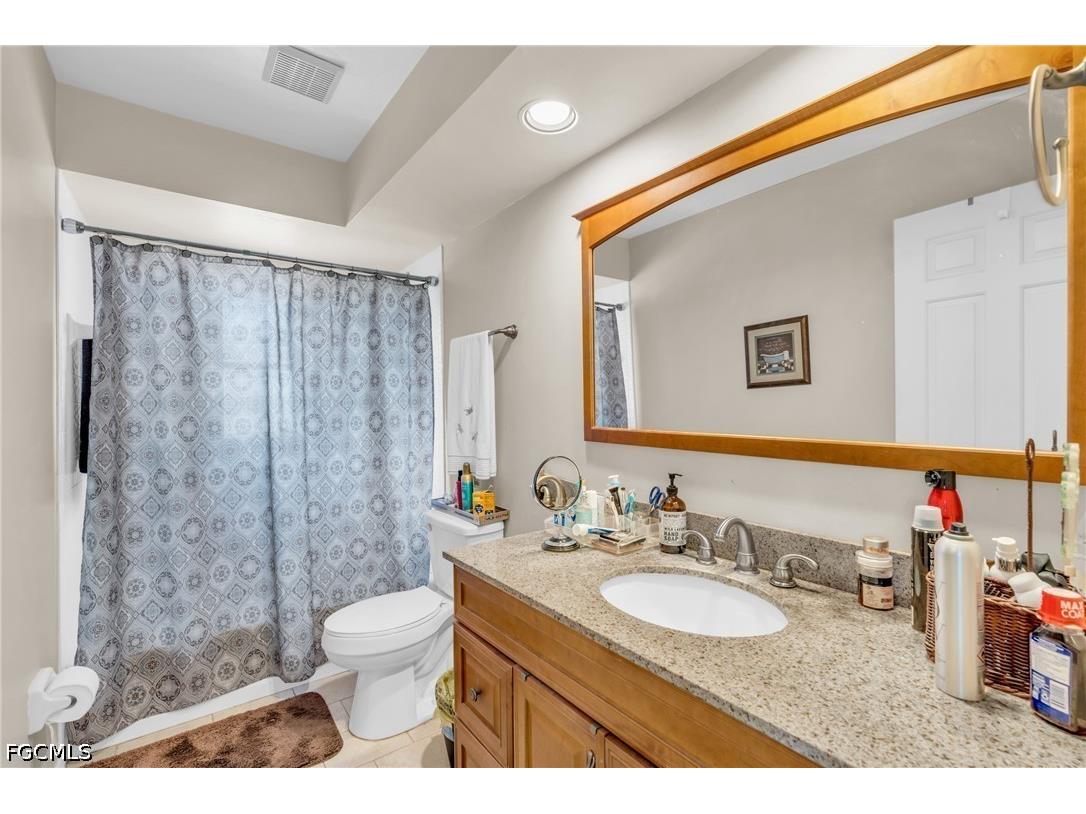 1210 Riverbend Drive Labelle FL 33935 2026016412 image30