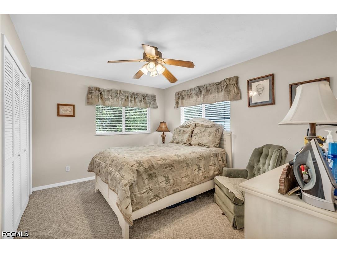 1210 Riverbend Drive Labelle FL 33935 2026016412 image31