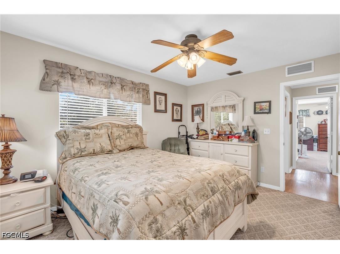 1210 Riverbend Drive Labelle FL 33935 2026016412 image32