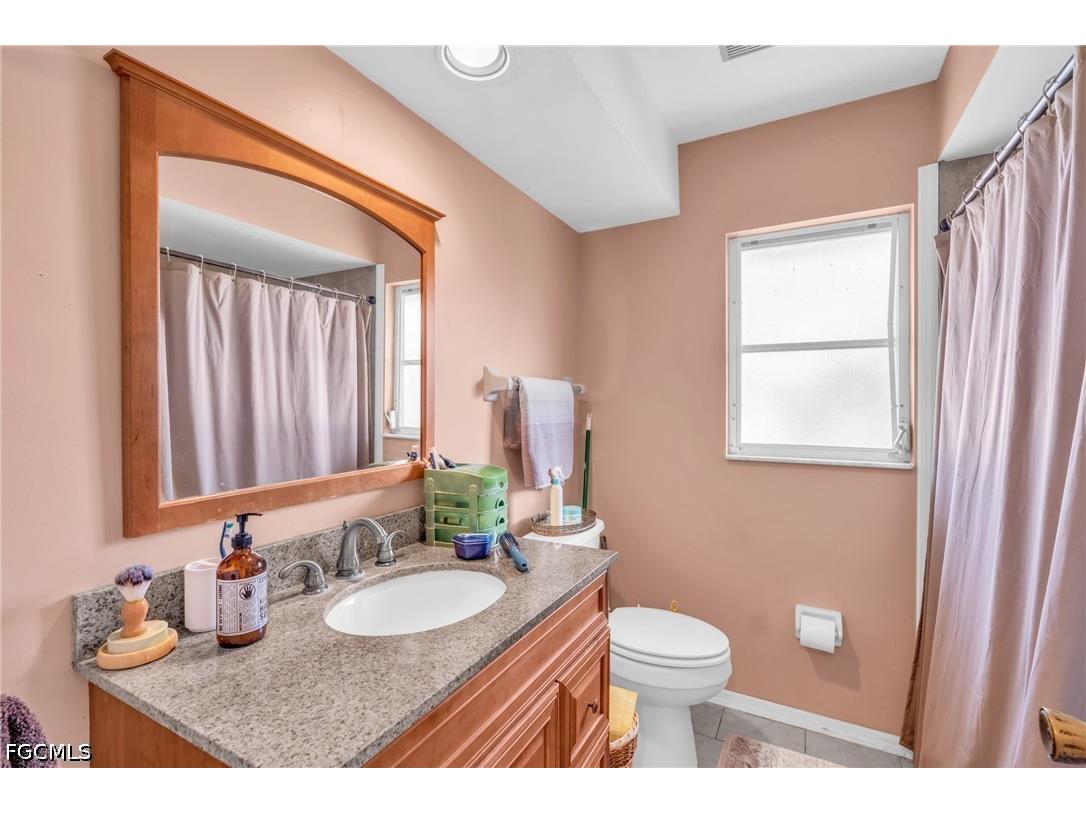 1210 Riverbend Drive Labelle FL 33935 2026016412 image33