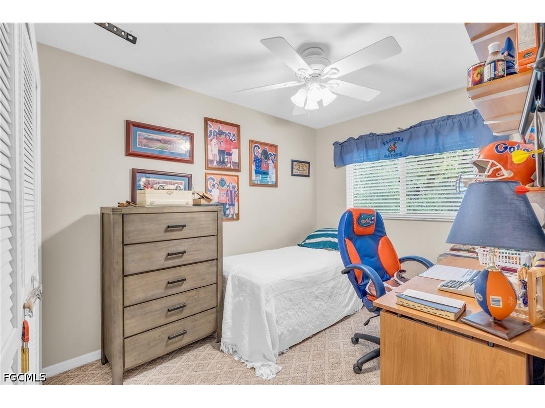 1210 Riverbend Drive Labelle FL 33935 2026016412 image34