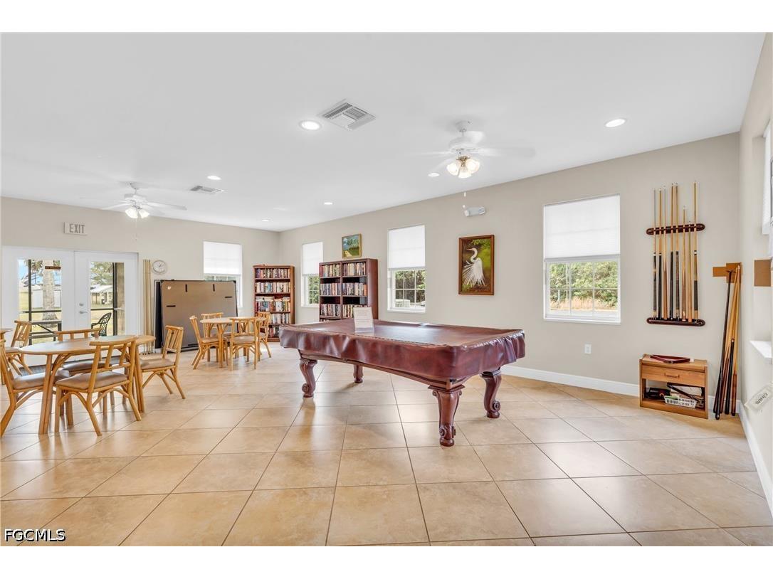 1210 Riverbend Drive Labelle FL 33935 2026016412 image35