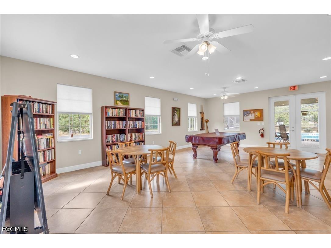 1210 Riverbend Drive Labelle FL 33935 2026016412 image36