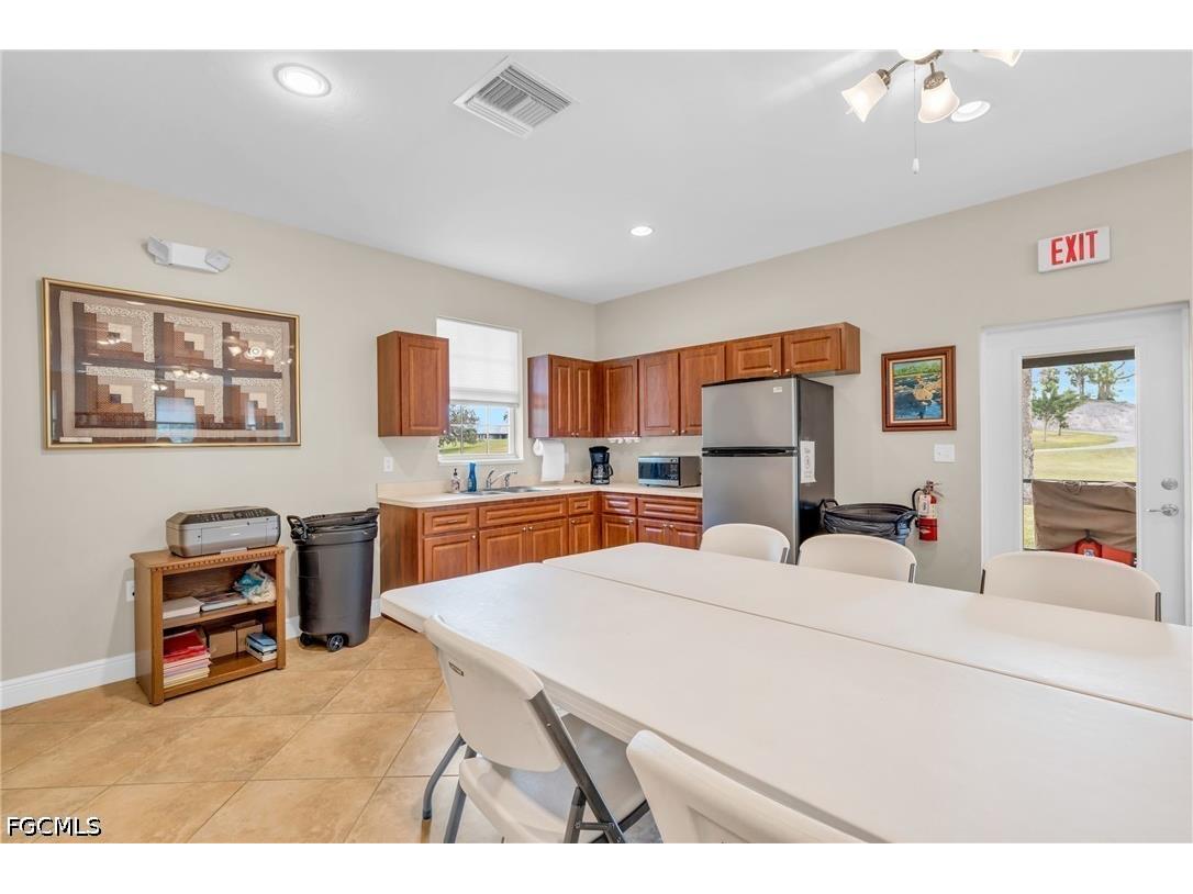 1210 Riverbend Drive Labelle FL 33935 2026016412 image37