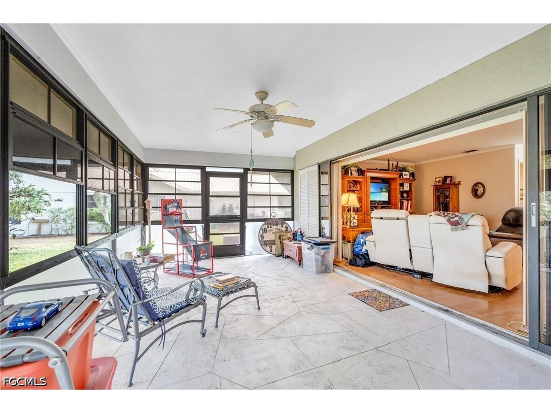 1210 Riverbend Drive Labelle FL 33935 2026016412 image38