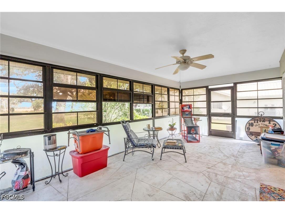 1210 Riverbend Drive Labelle FL 33935 2026016412 image39