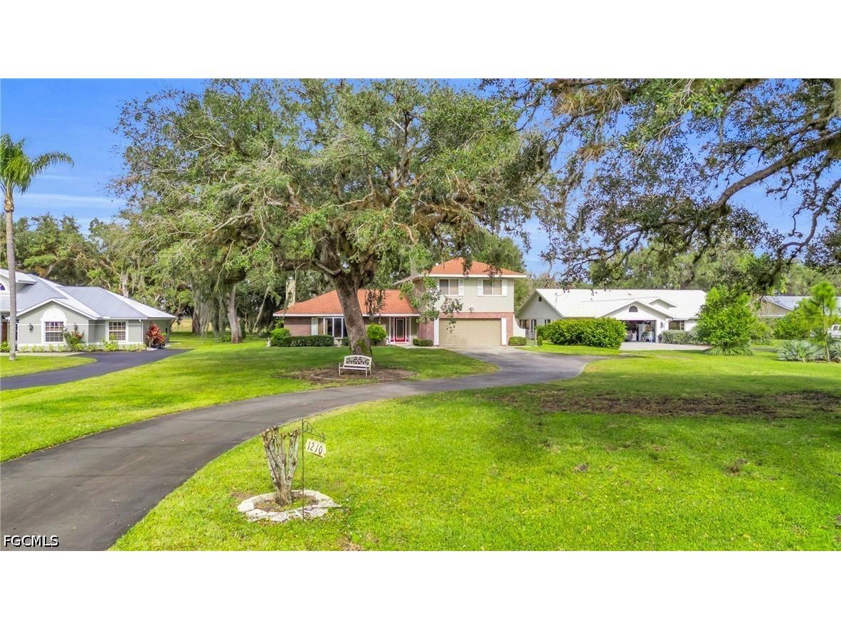 1210 Riverbend Drive Labelle FL 33935 2026016412 image4