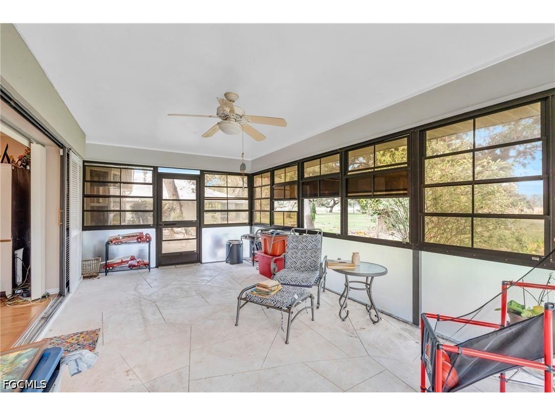 1210 Riverbend Drive Labelle FL 33935 2026016412 image40