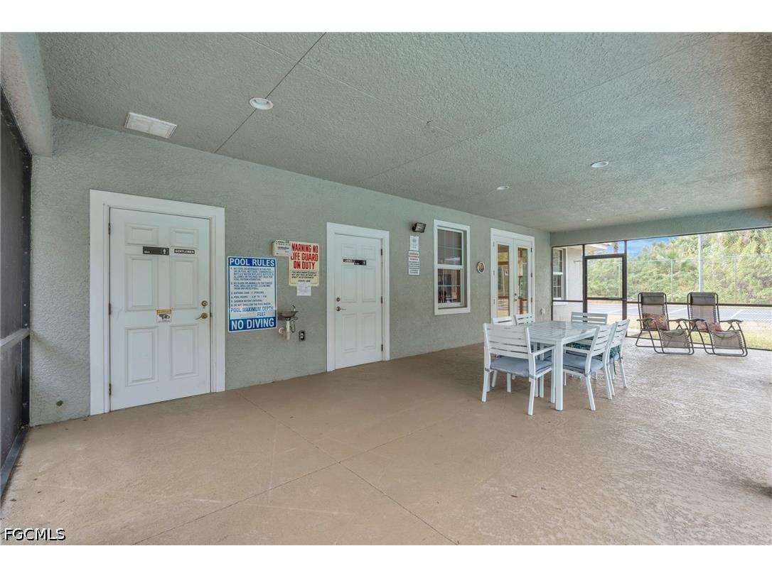 1210 Riverbend Drive Labelle FL 33935 2026016412 image41