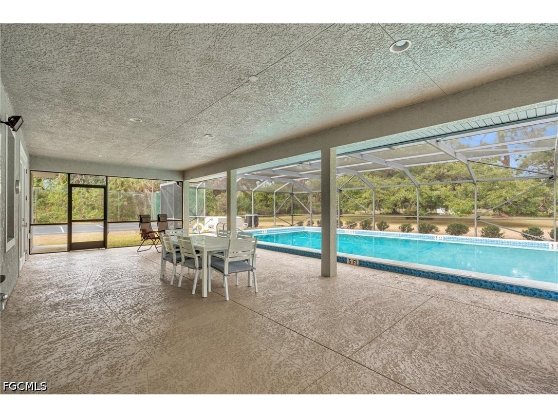 1210 Riverbend Drive Labelle FL 33935 2026016412 image42