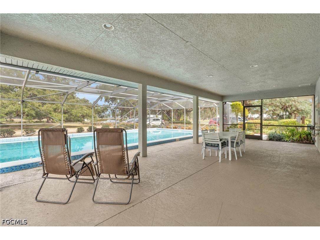 1210 Riverbend Drive Labelle FL 33935 2026016412 image43