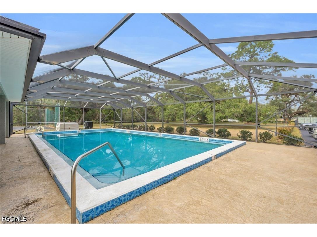 1210 Riverbend Drive Labelle FL 33935 2026016412 image44