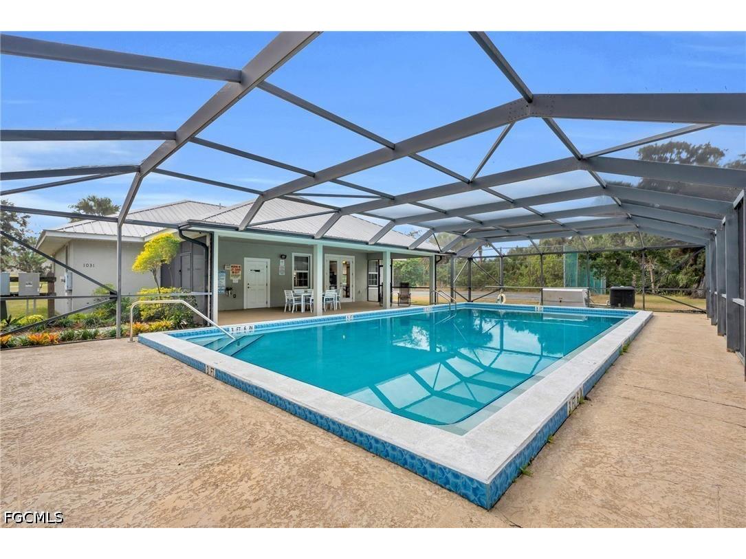 1210 Riverbend Drive Labelle FL 33935 2026016412 image45