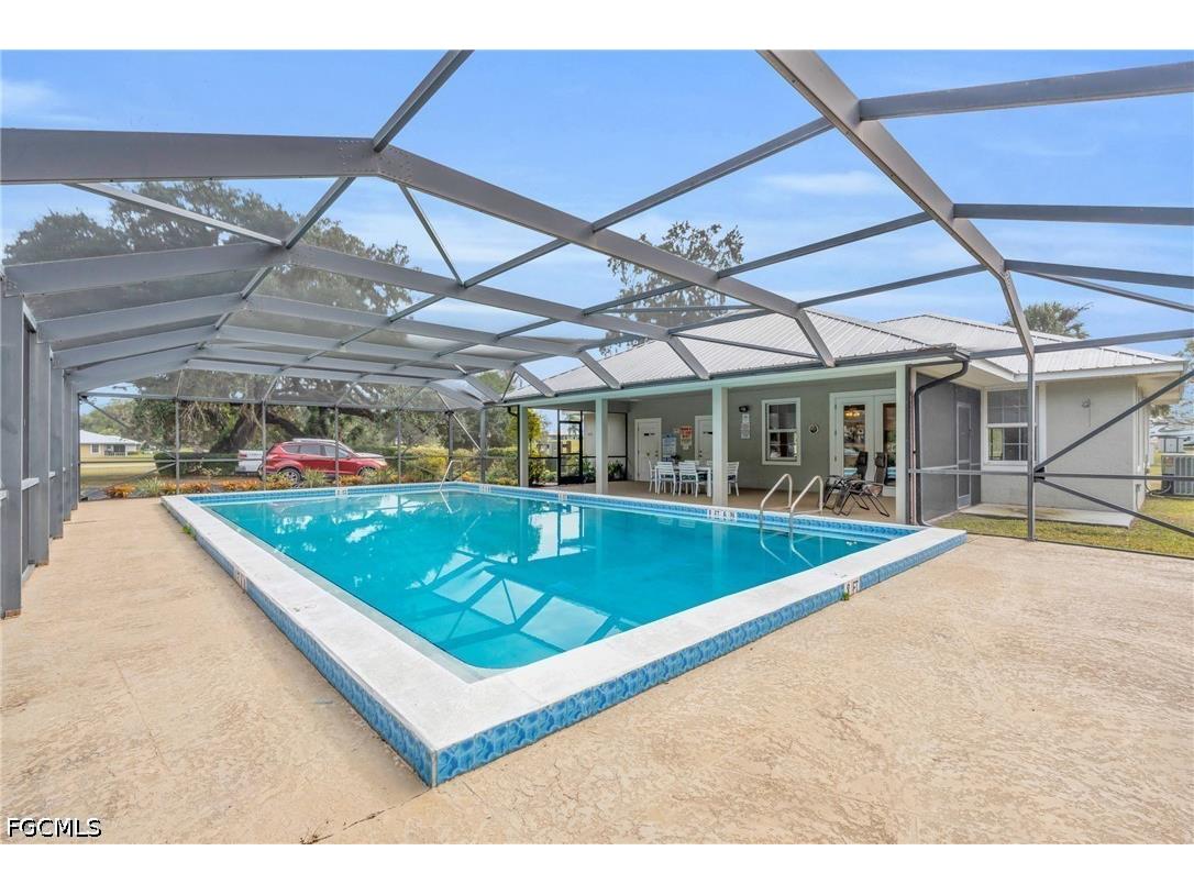 1210 Riverbend Drive Labelle FL 33935 2026016412 image46