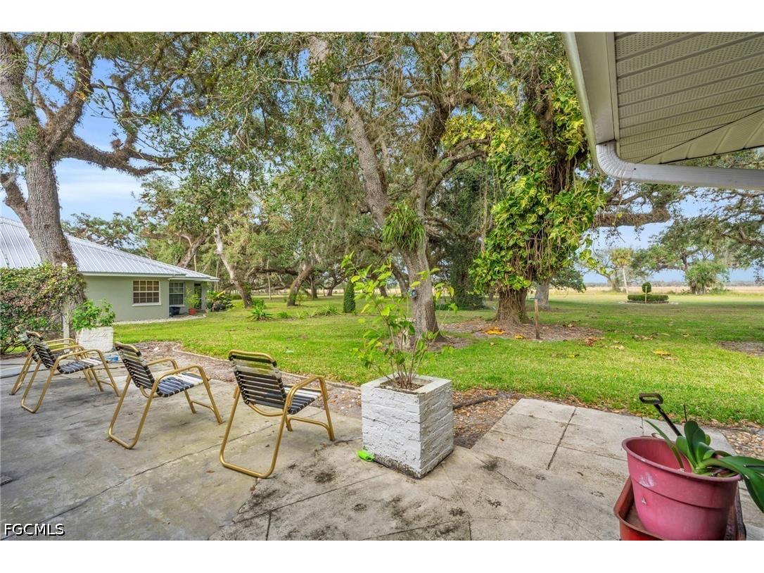 1210 Riverbend Drive Labelle FL 33935 2026016412 image47
