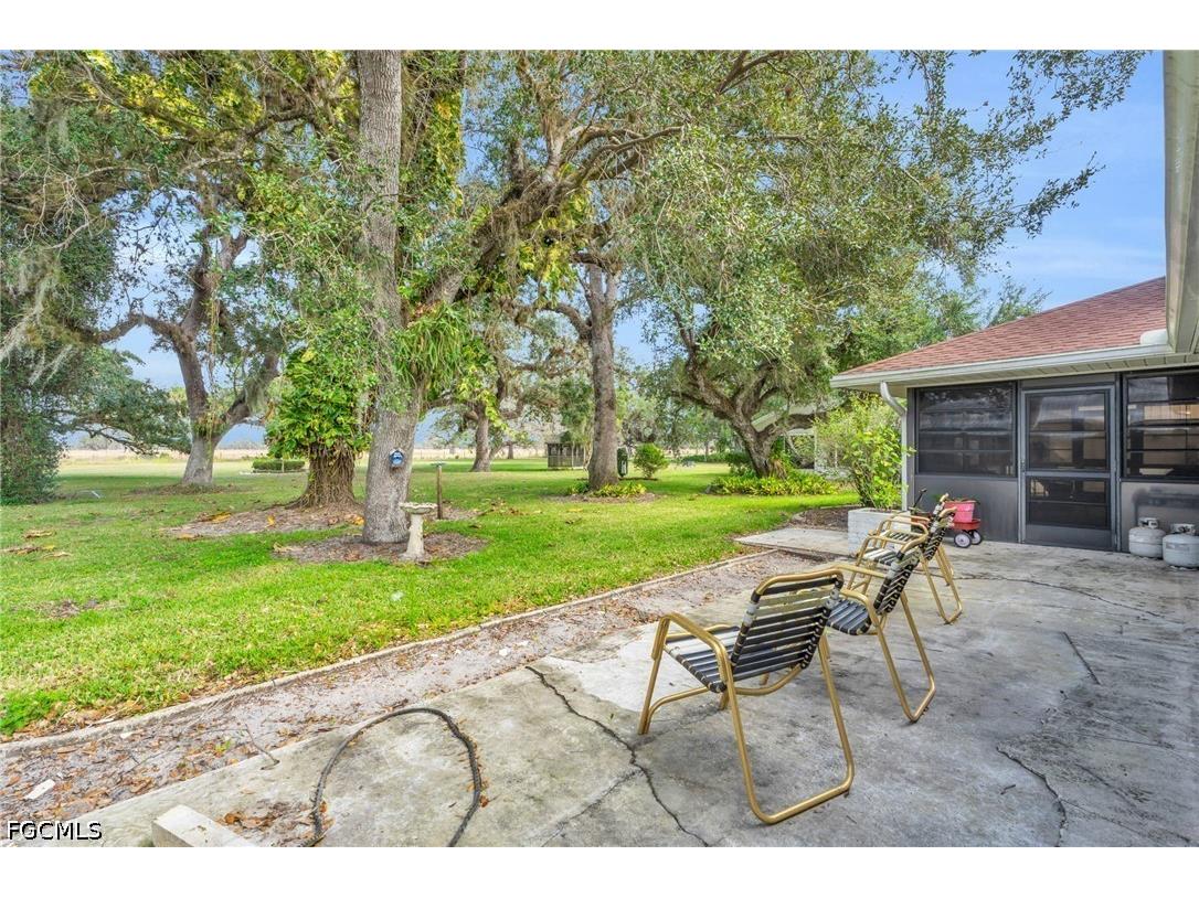 1210 Riverbend Drive Labelle FL 33935 2026016412 image48