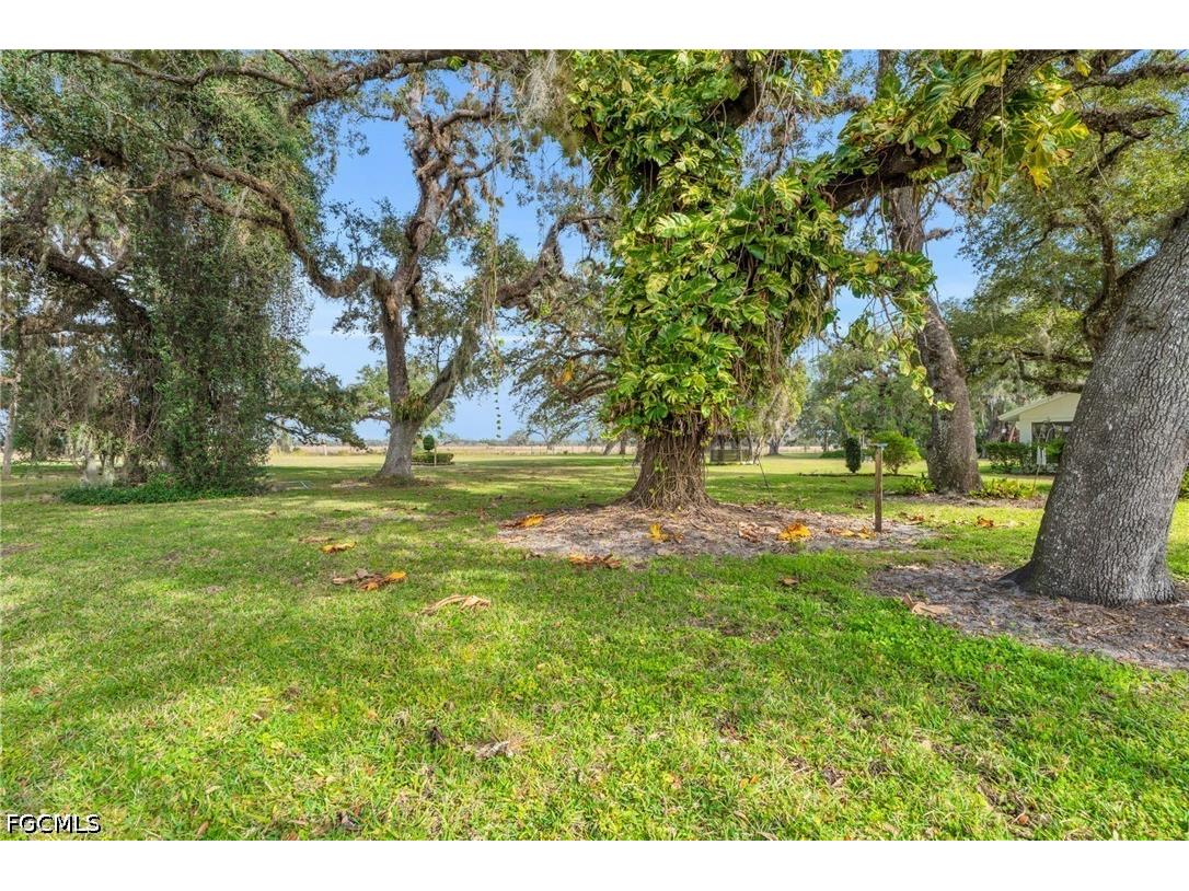 1210 Riverbend Drive Labelle FL 33935 2026016412 image49