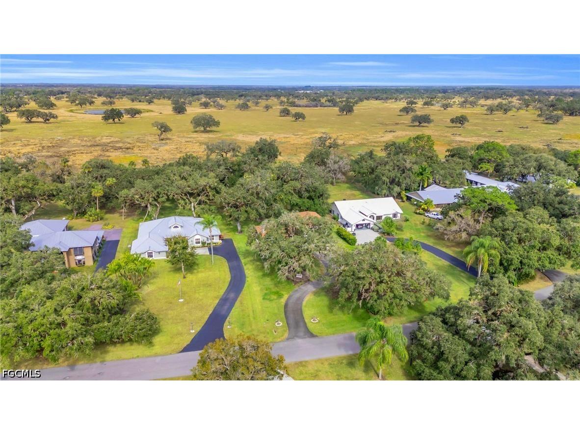 1210 Riverbend Drive Labelle FL 33935 2026016412 image5