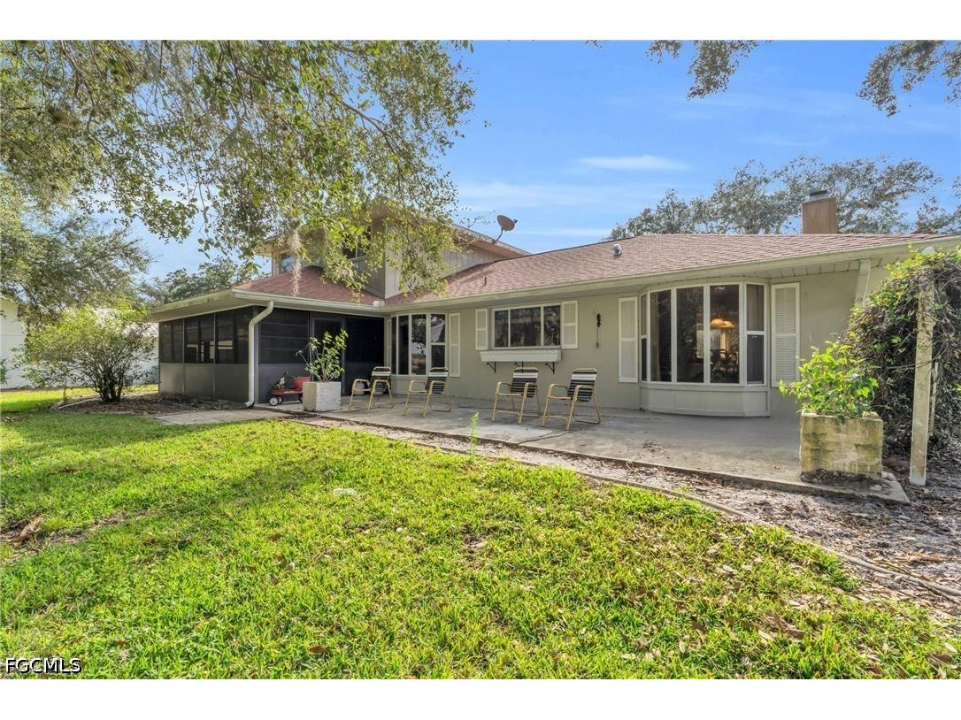1210 Riverbend Drive Labelle FL 33935 2026016412 image50