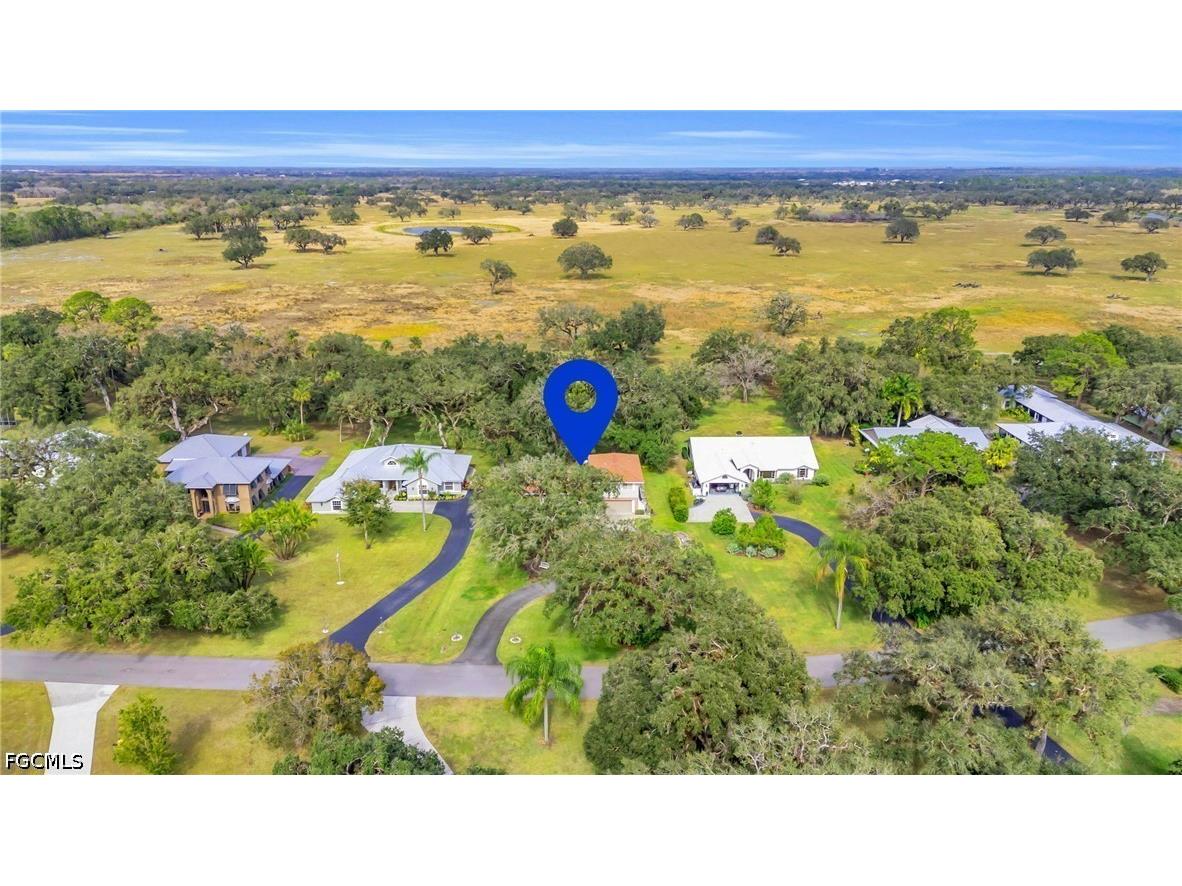 1210 Riverbend Drive Labelle FL 33935 2026016412 image7