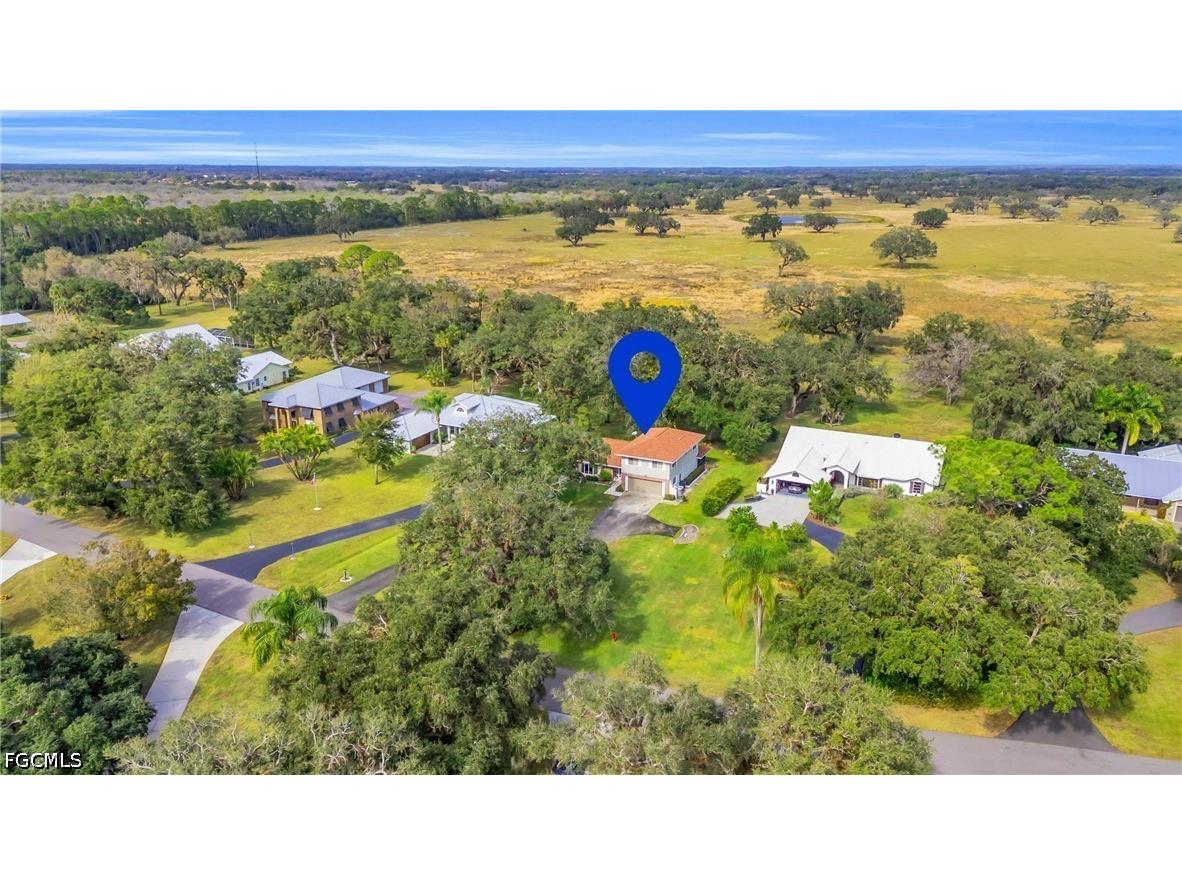 1210 Riverbend Drive Labelle FL 33935 2026016412 image8