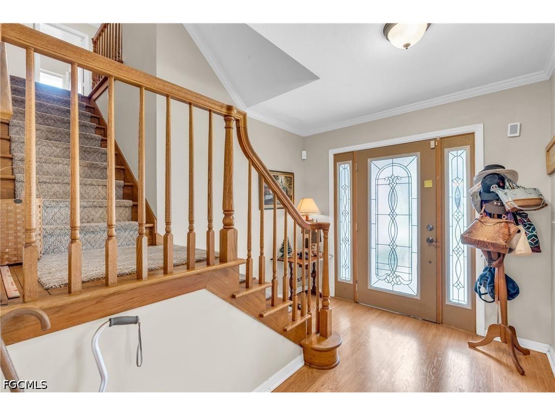 1210 Riverbend Drive Labelle FL 33935 2026016412 image9