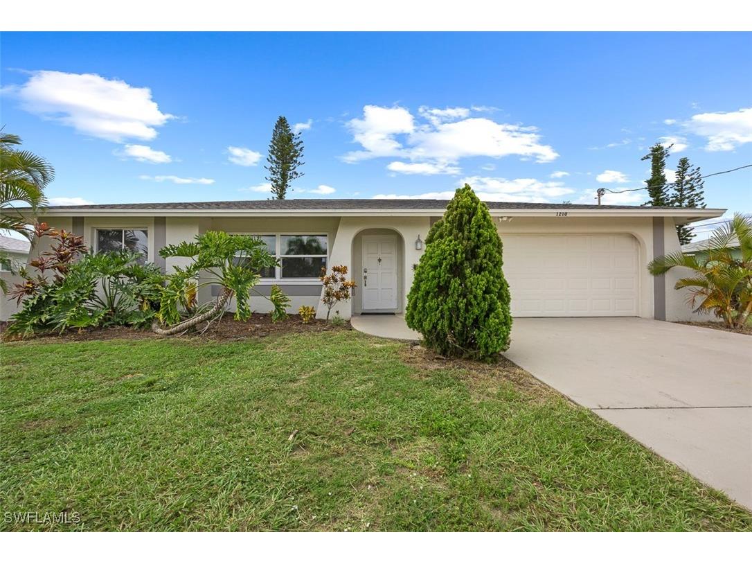 1210 SE 16th Street Cape Coral FL 33990 224067717 image1