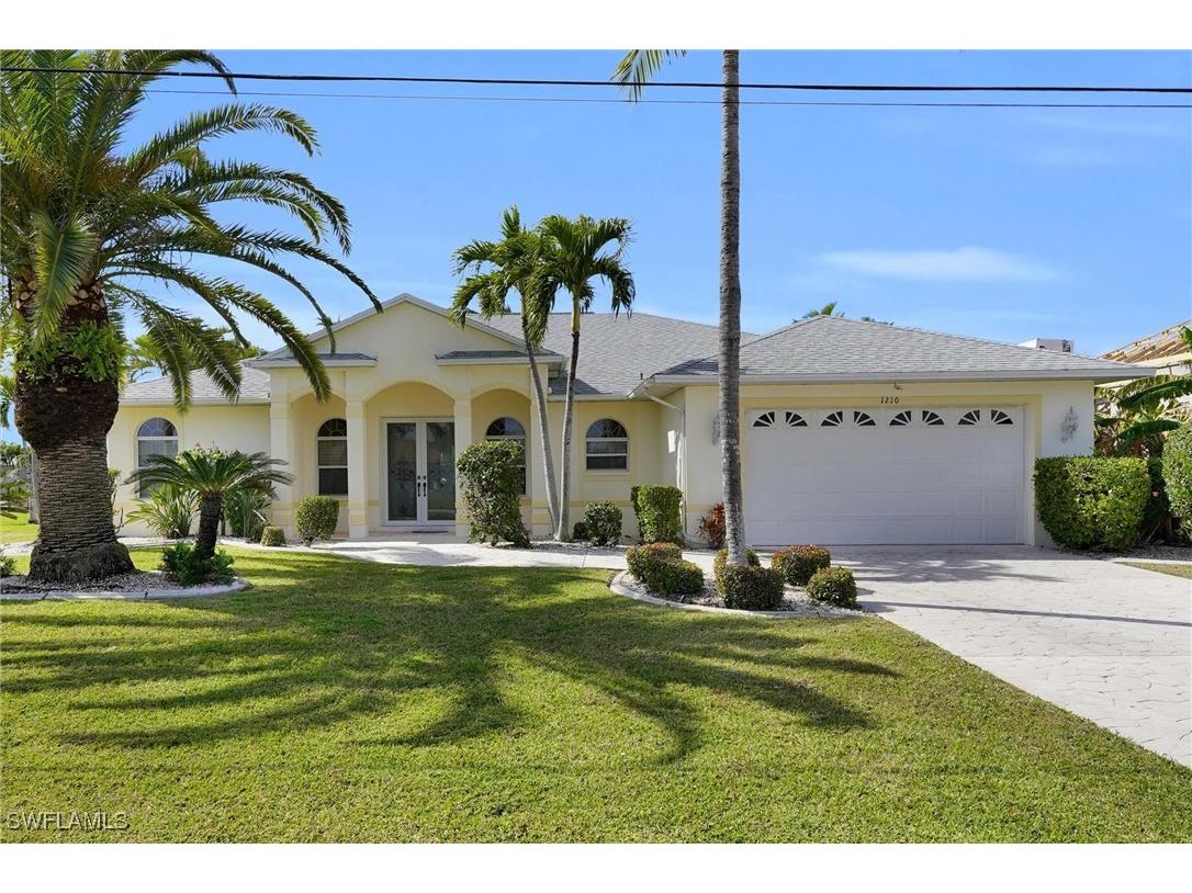 1210 SE 21st Avenue Cape Coral FL 33990 225008147 image1