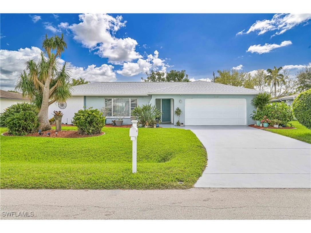 1210 SE 27th Terrace Cape Coral FL 33904 225020758 image1