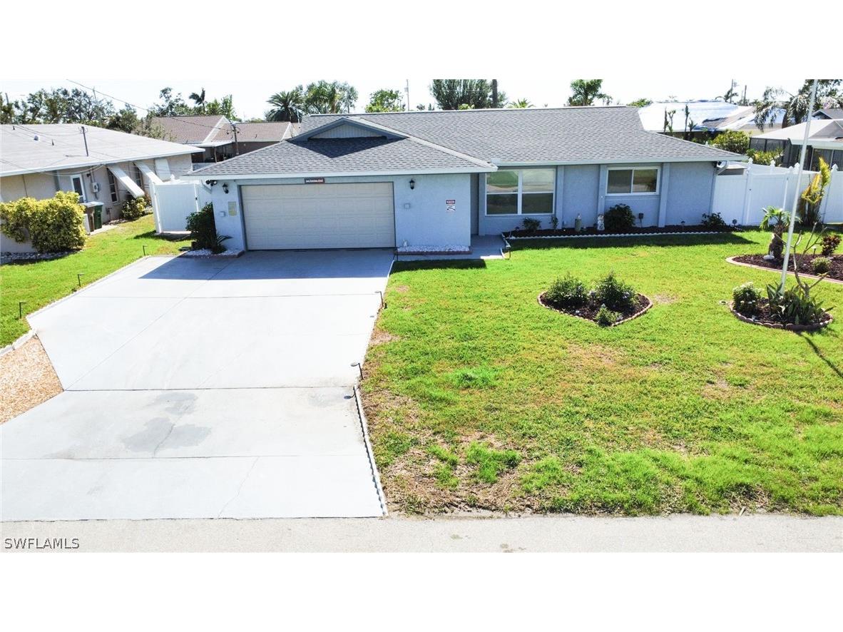 1210 SE 29th Terrace Cape Coral FL 33904 223007214 image1
