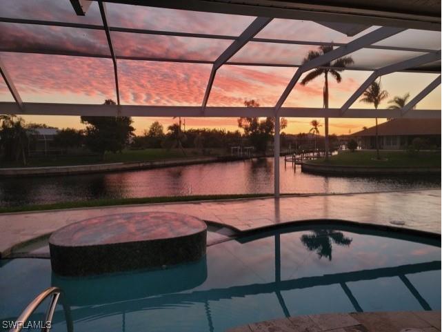 1210 SE 37th Lane Cape Coral FL 33904 223072985 image1