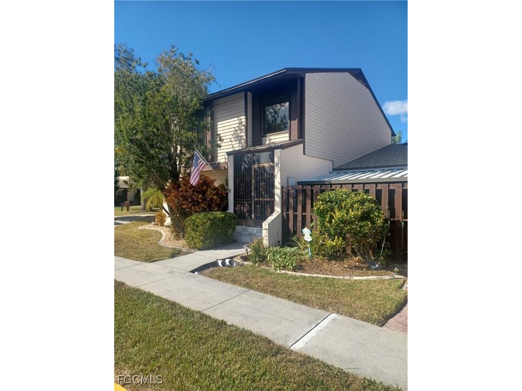 1210 SE 6th Terrace #87 Cape Coral FL 33990 2026001612 image1