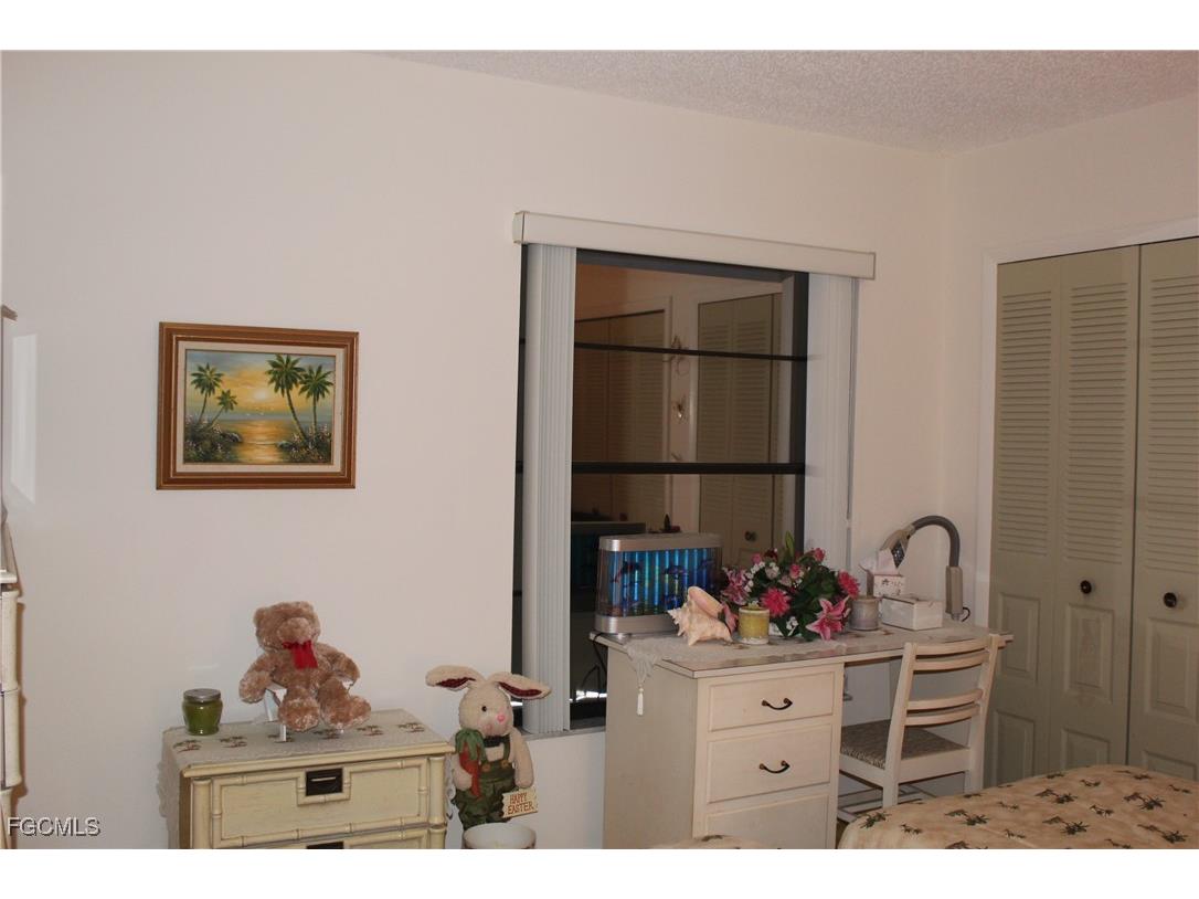 1210 SE 6th Terrace #87 Cape Coral FL 33990 2026001612 image10